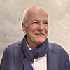 Co-founder of Quora Medical Wellness