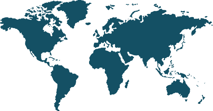 Quora Medical Wellness Location